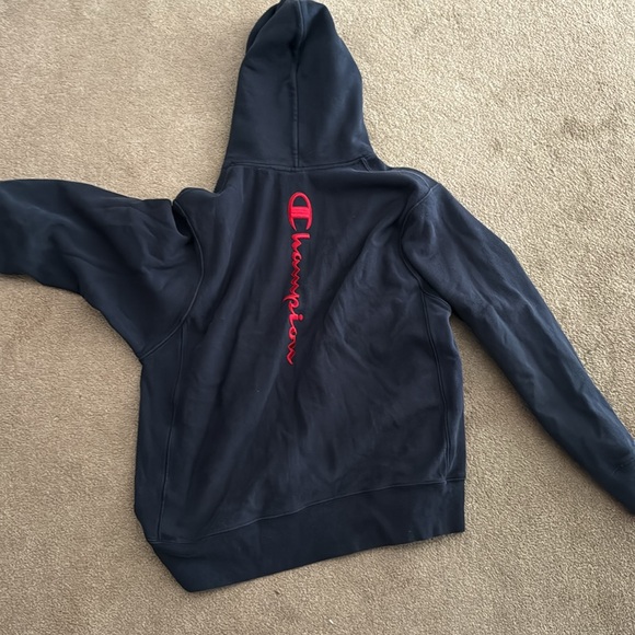 Perfect condition worn less than 10 times - Picture 2 of 2